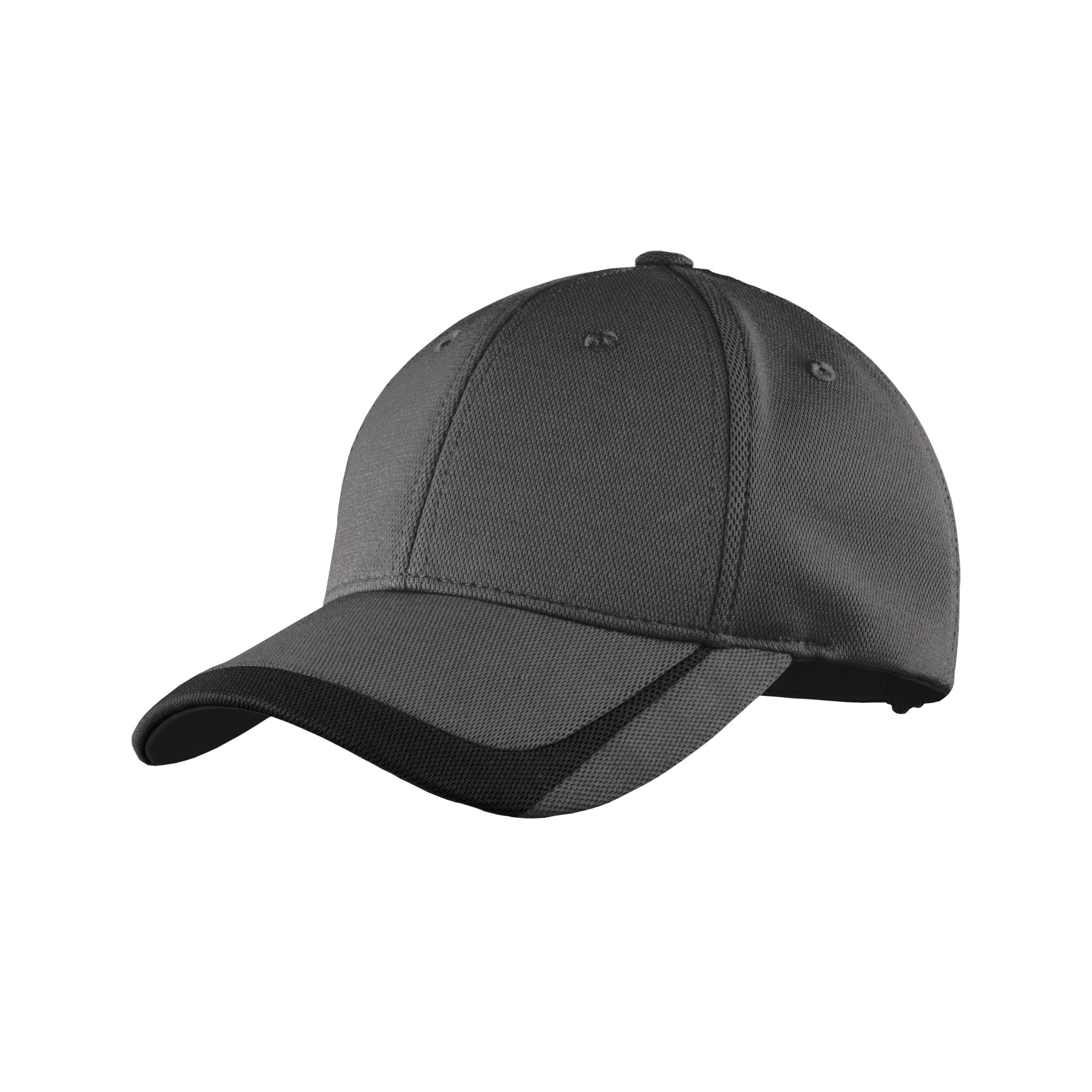 Graphite Gray/Black