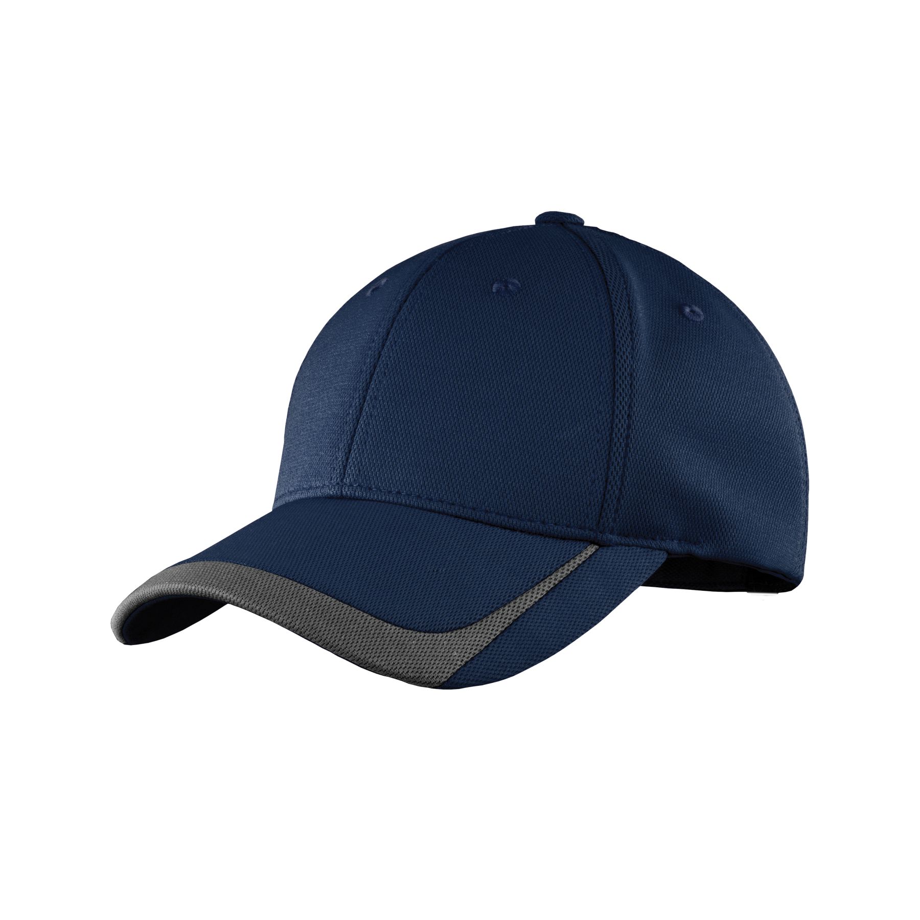 True Navy Blue/Graphite Gray