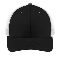Black/White