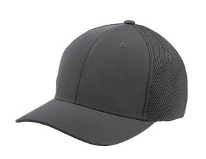 Graphite Gray