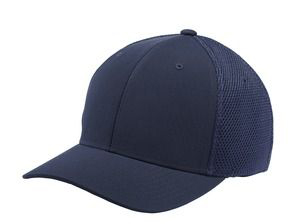 True Navy Blue