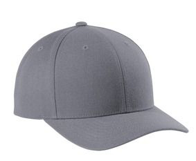 Graphite Gray