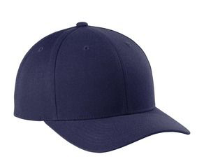 True Navy Blue