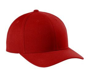 True Red