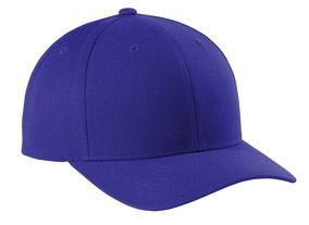 True Royal Blue