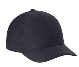 Graphite Gray