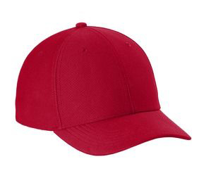 True Red