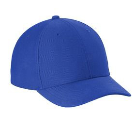 True Royal Blue