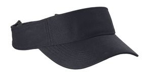 Graphite Gray