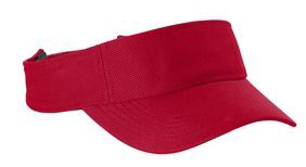 True Red
