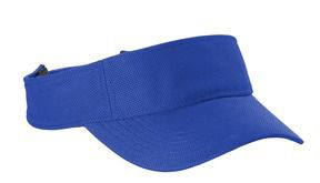 True Royal Blue