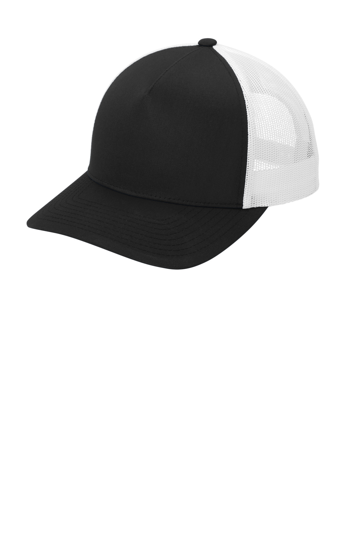 Black/White