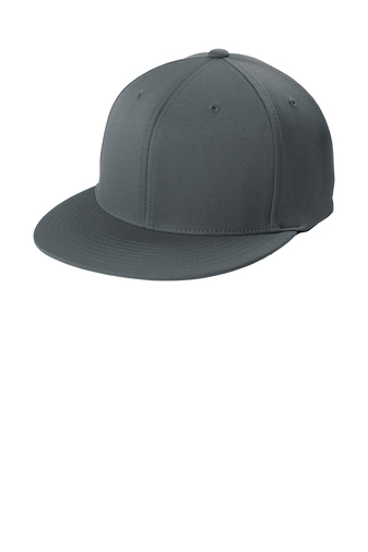 Iron Gray