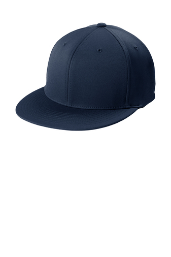 True Navy Blue