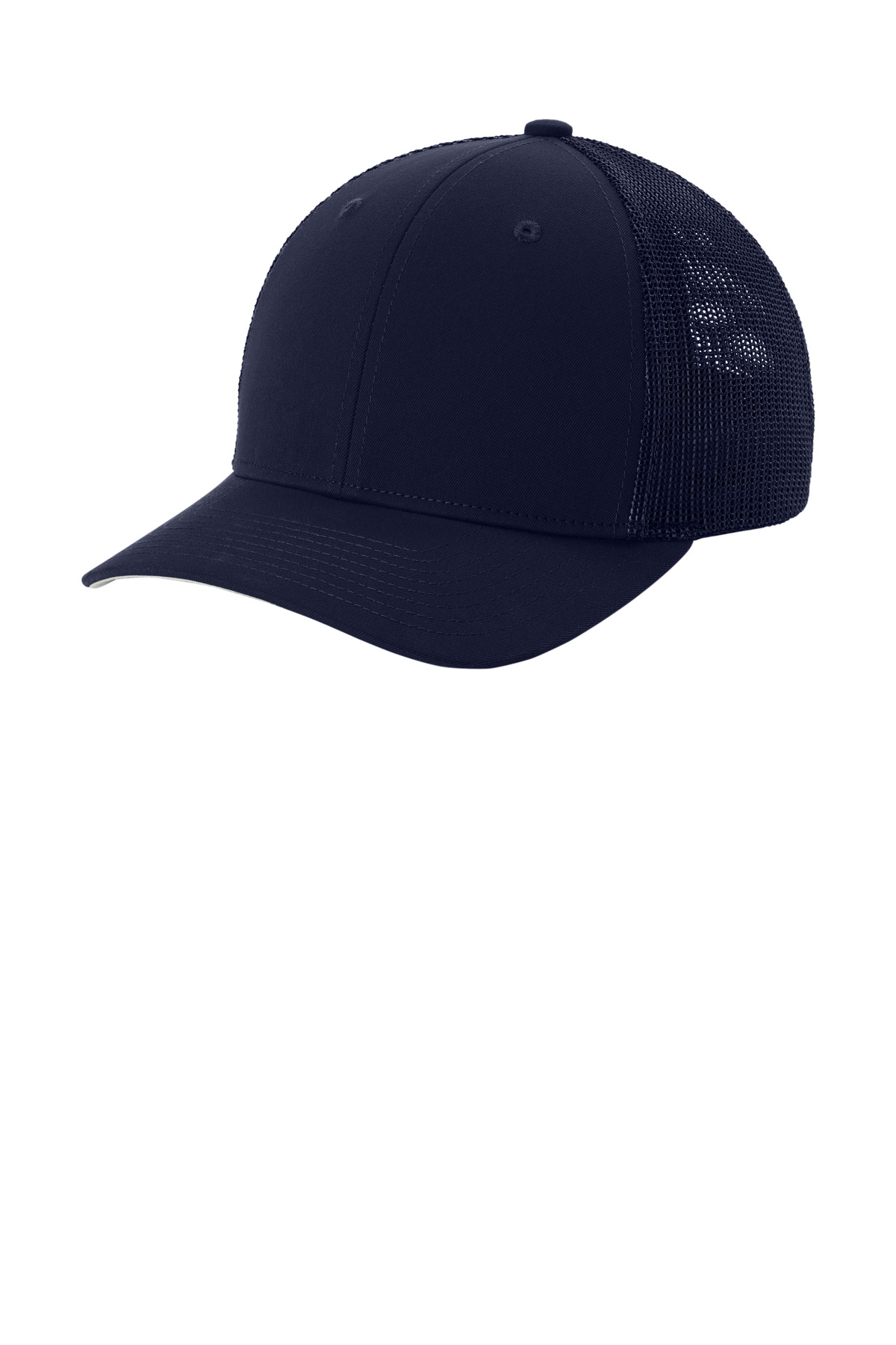 True Navy Blue/True Navy Blue
