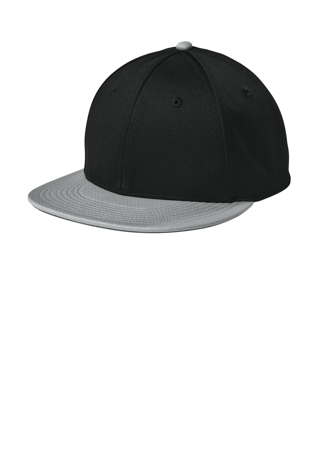 Black/Silver/Black