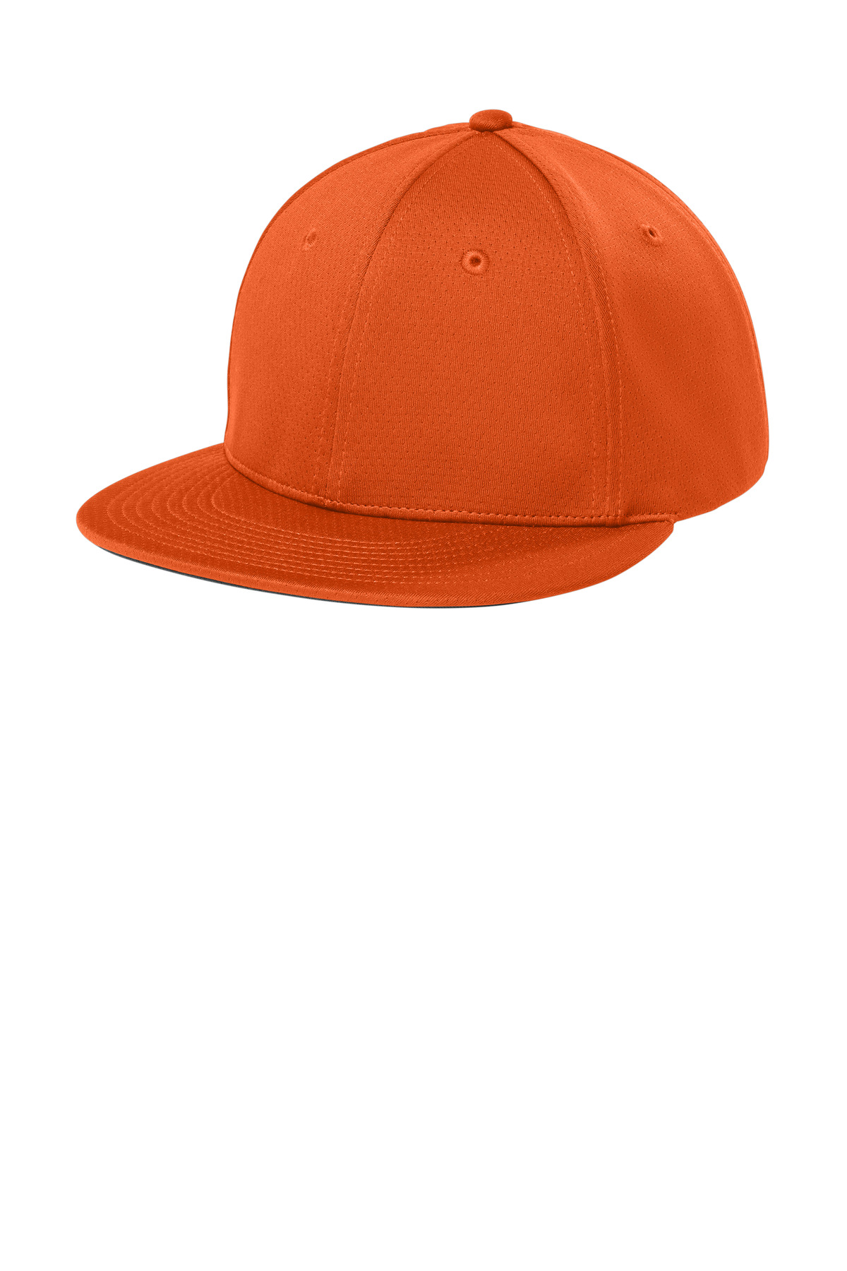 Deep Orange