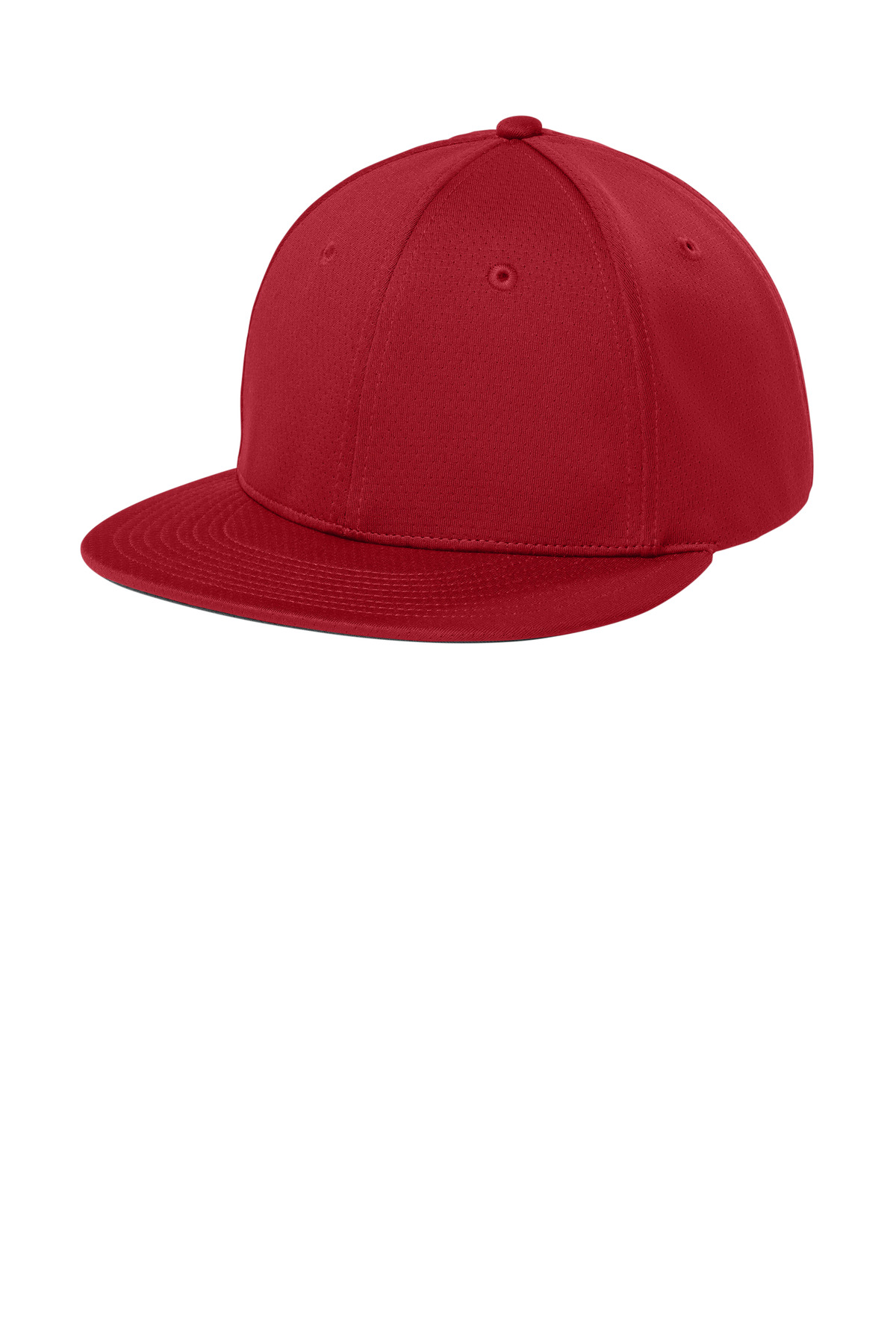 Deep Red