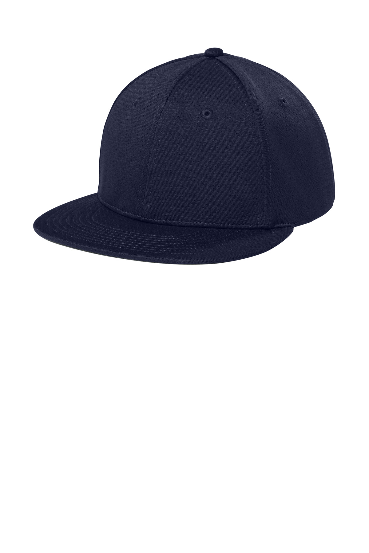True Navy Blue