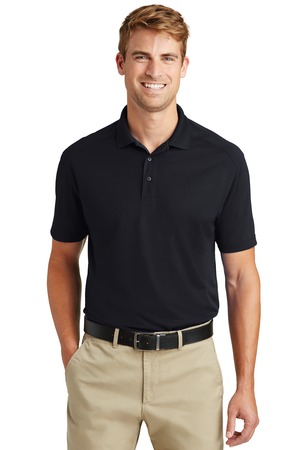 Dark Navy Blue