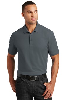 Graphite Gray