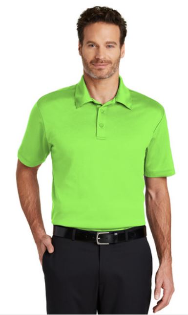 Lime Green