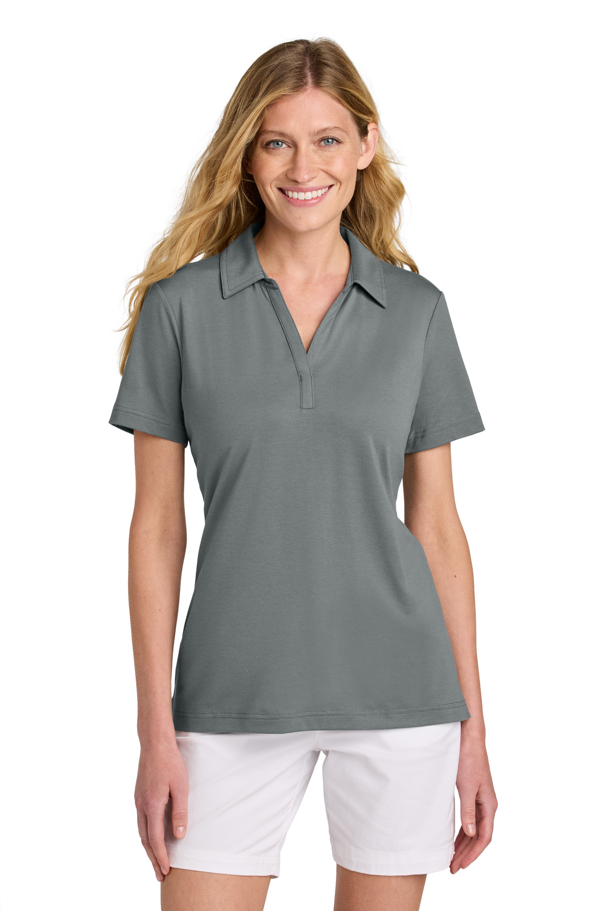 Quiet Shade Gray