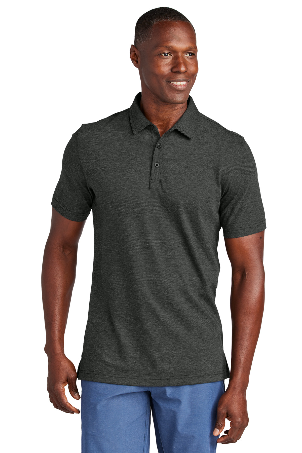 Black Heather