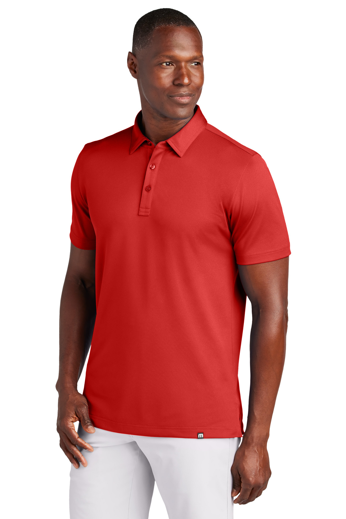 Crimson Red
