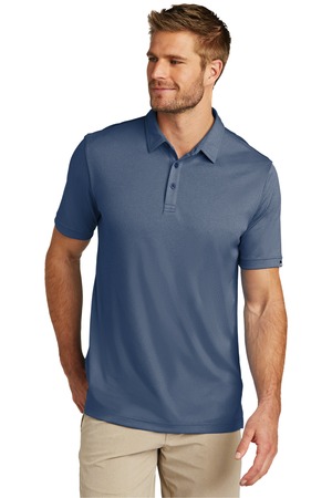 Vintage Indigo Blue/Black