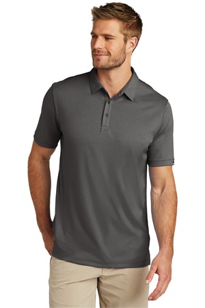 Quiet Shade Gray/Black