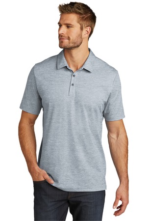 Quiet Shade Gray Heather
