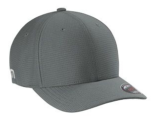 Quiet Shade Gray