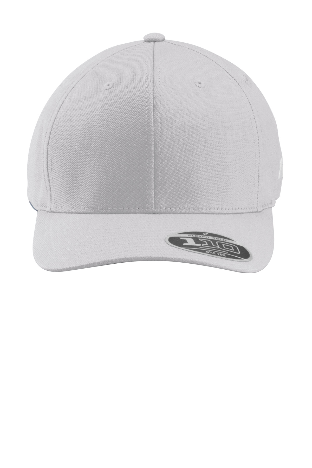 Light Heather Gray