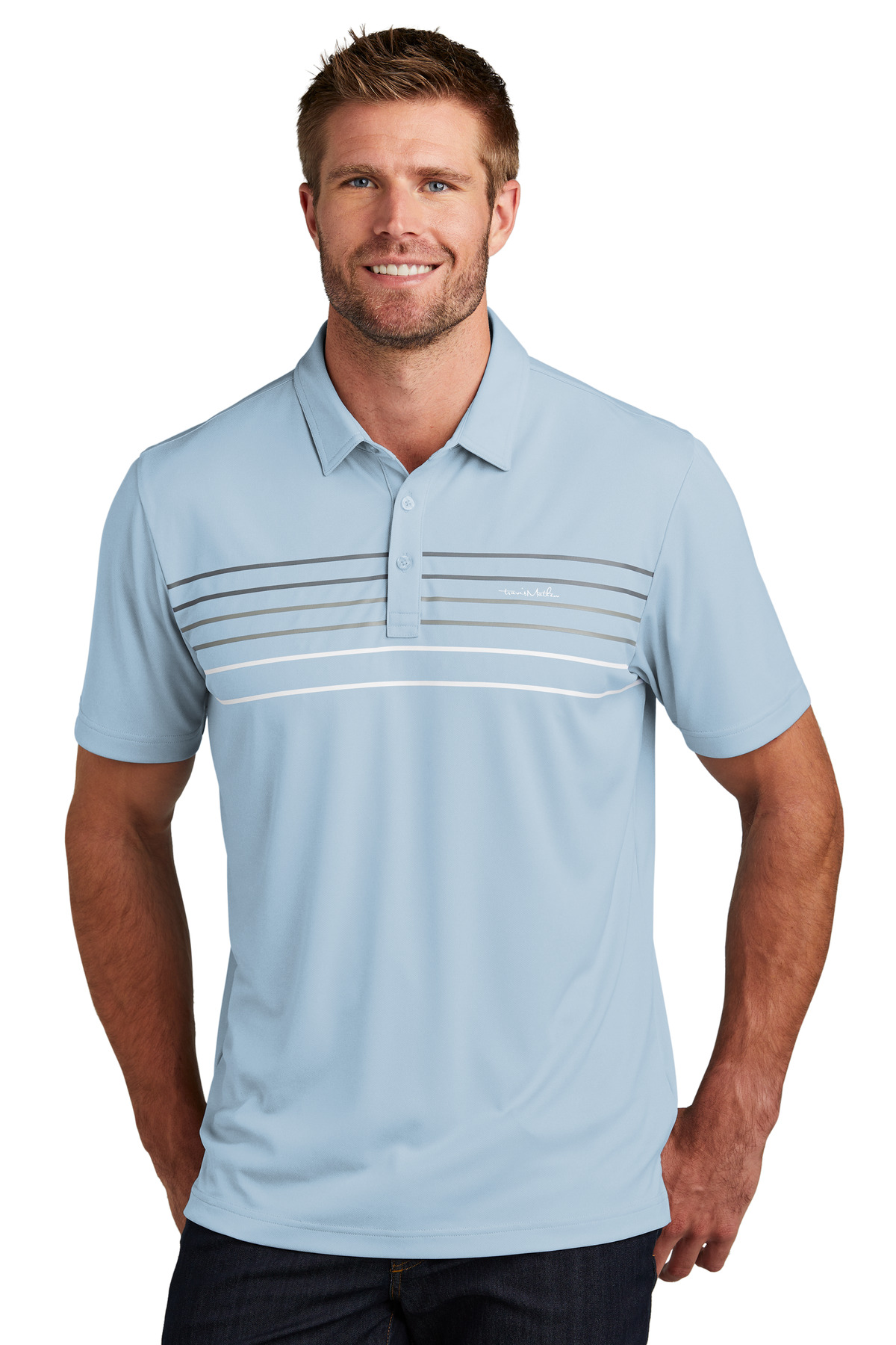 Kentucky Blue/Gray/White
