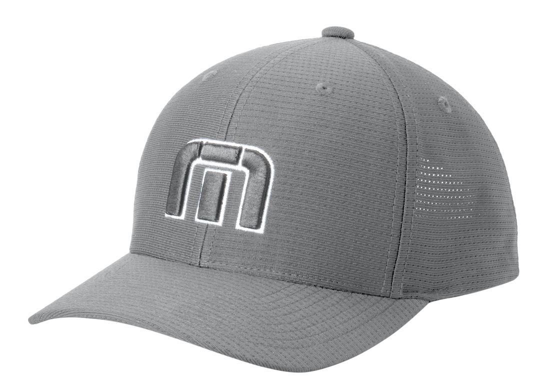 Quiet Shade Gray