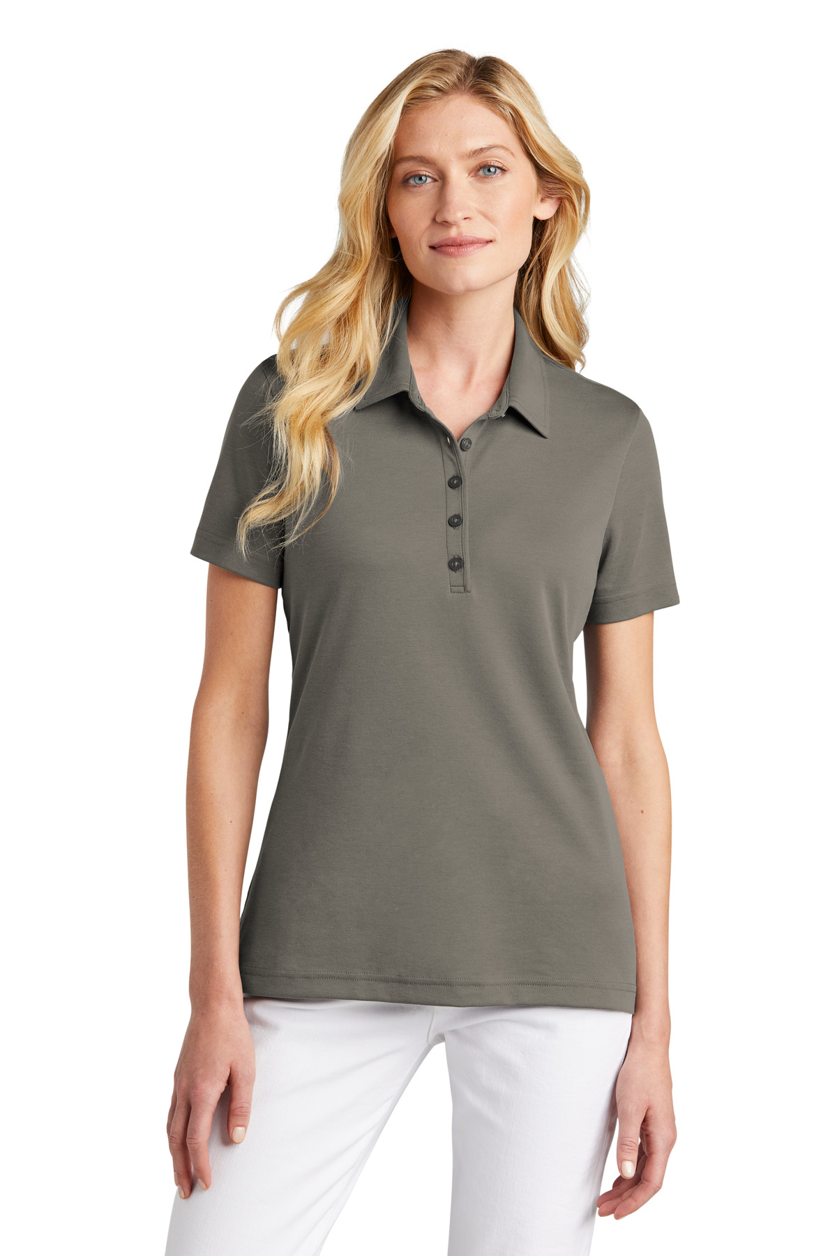 Quiet Shade Gray