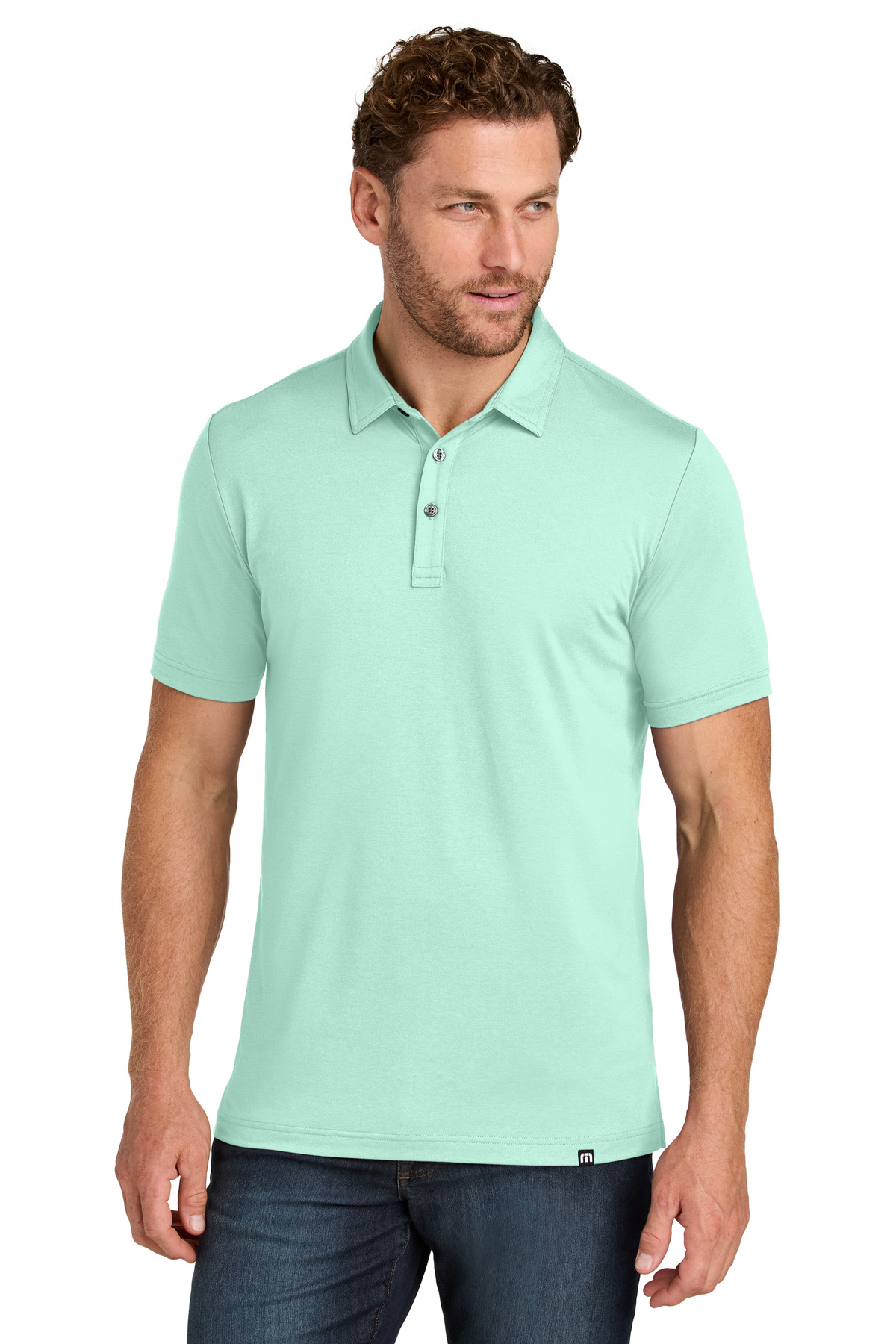 Mint Green