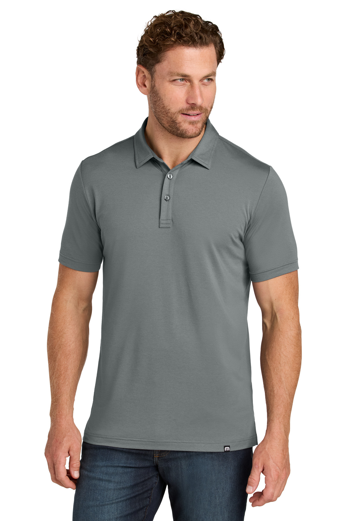 Quiet Shade Gray