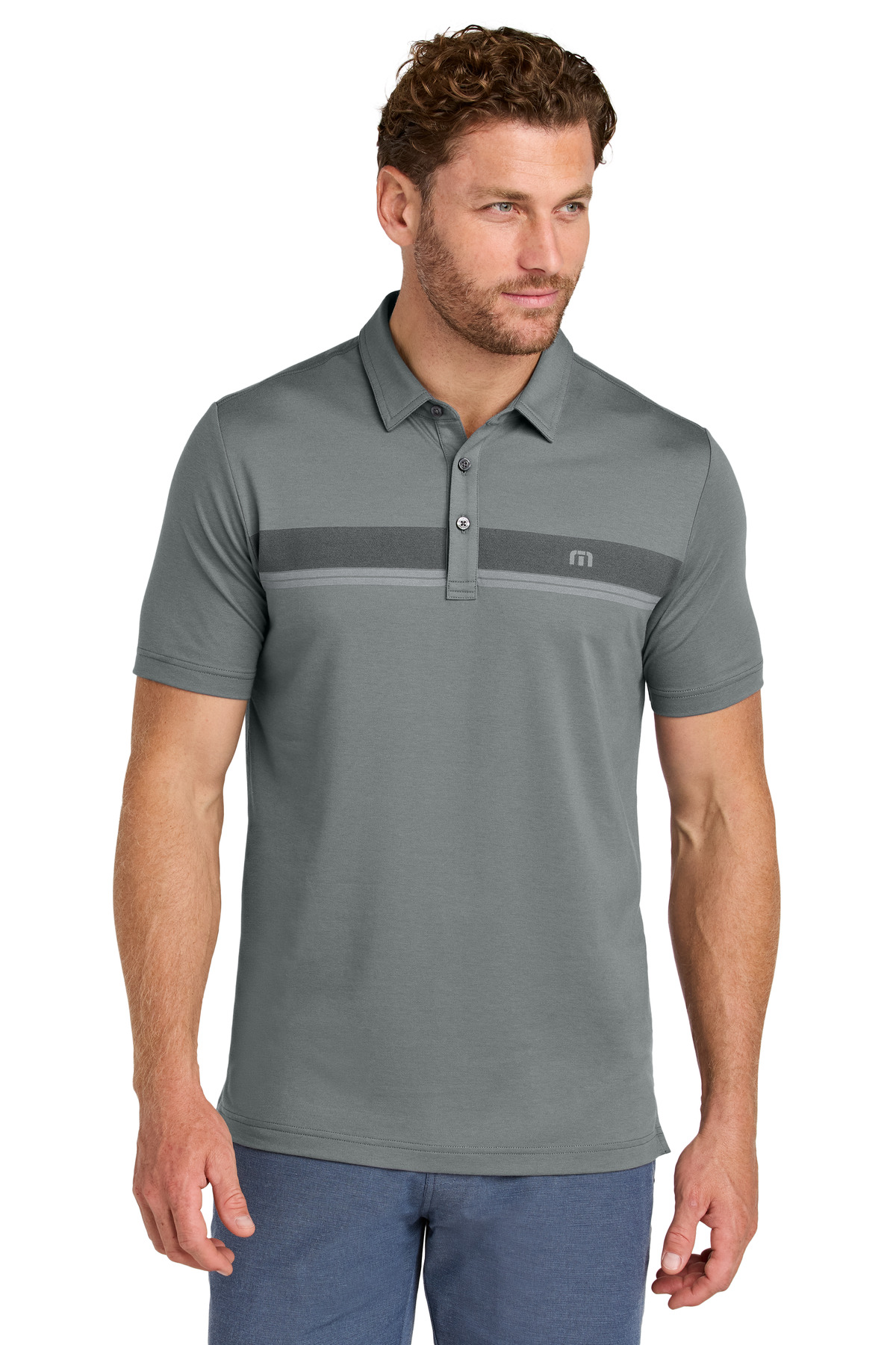 Quiet Shade Gray