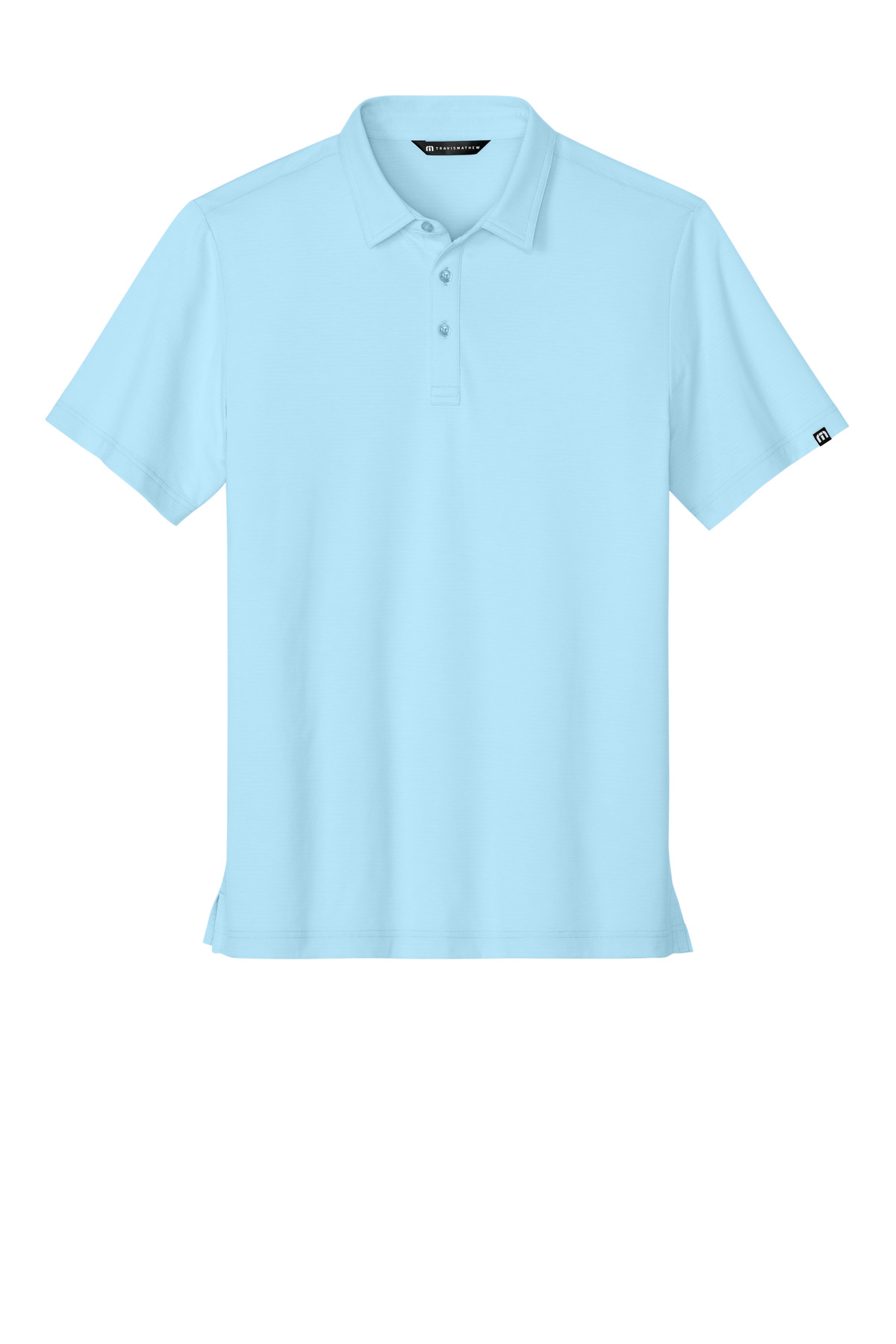 Dream Blue