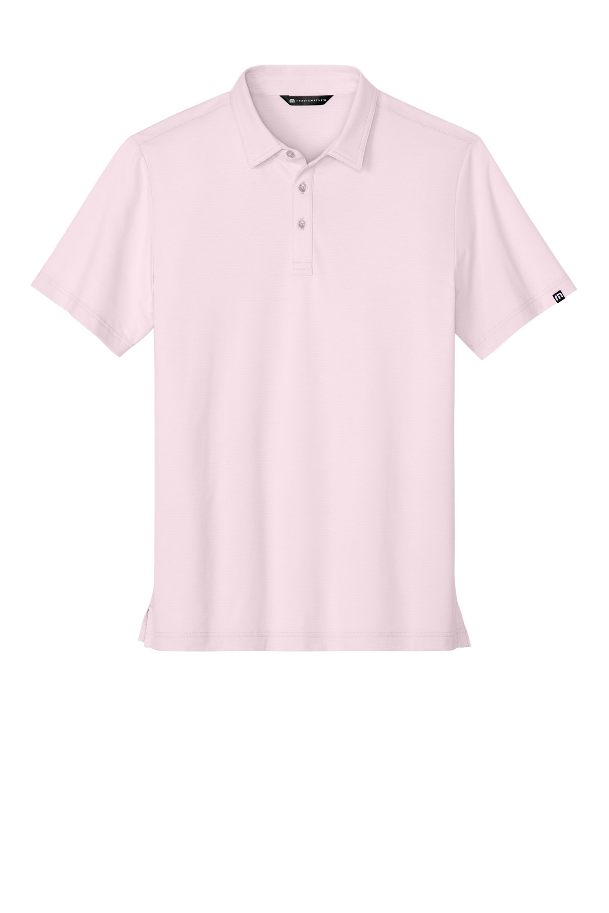 Stone Pink
