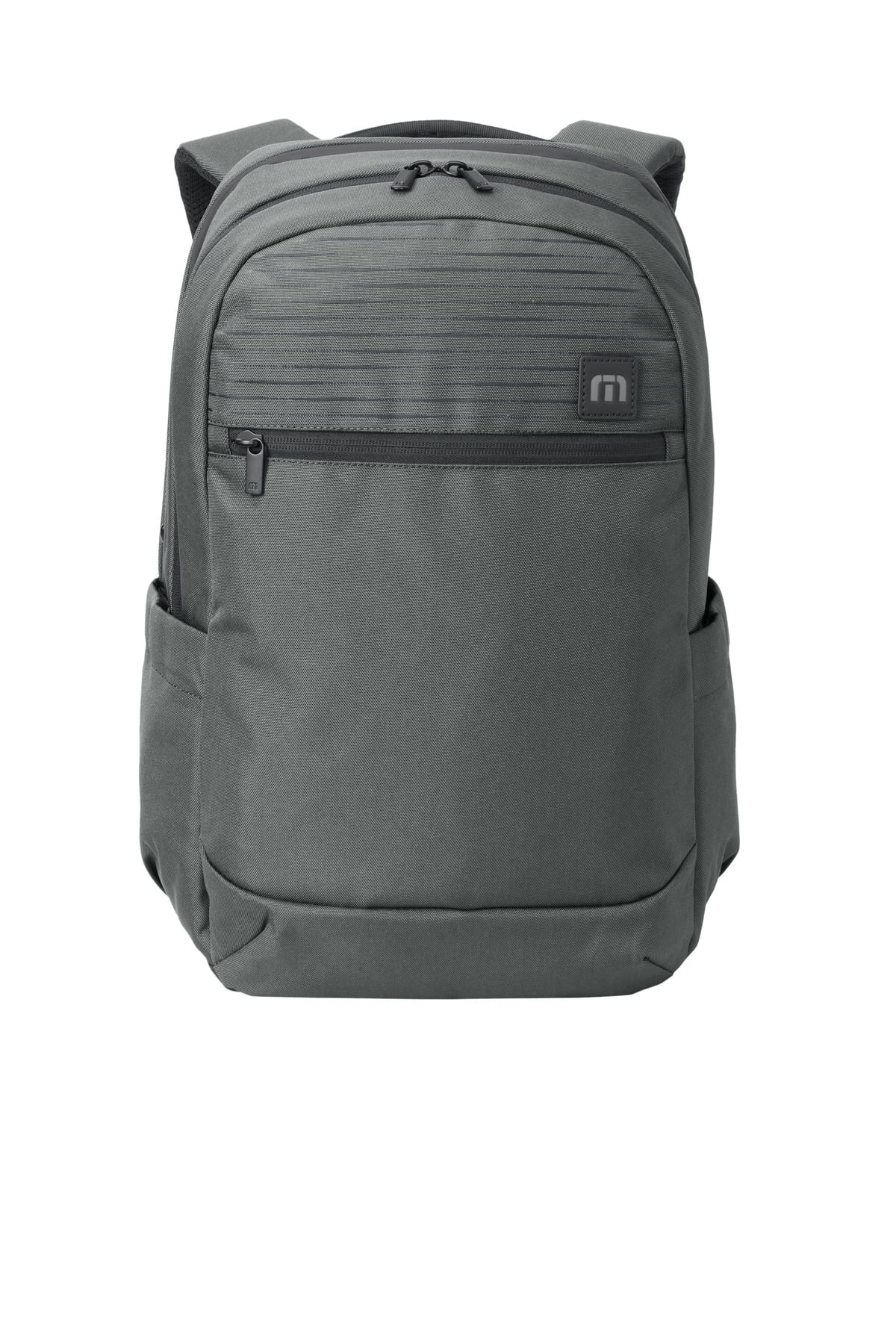 Graphite Gray