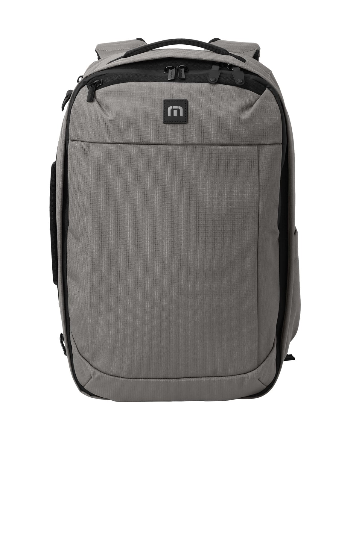 Graphite Gray