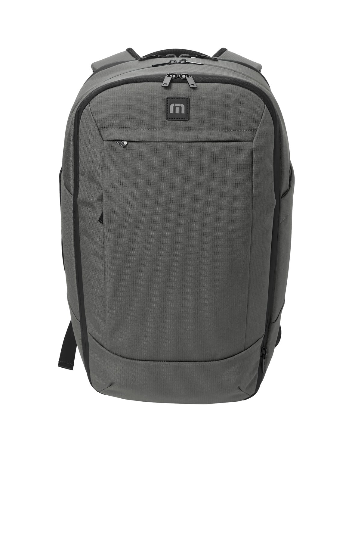 Graphite Gray