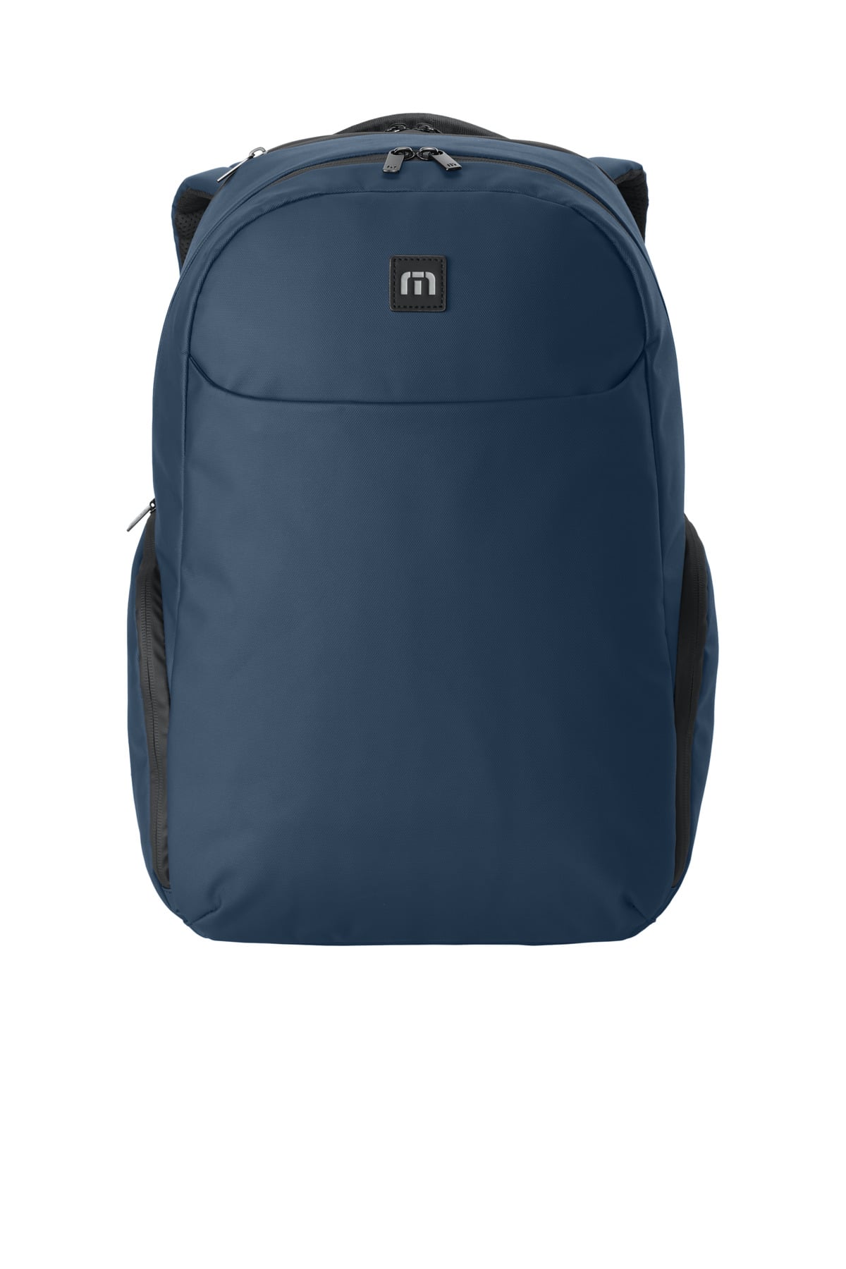 River Blue Navy