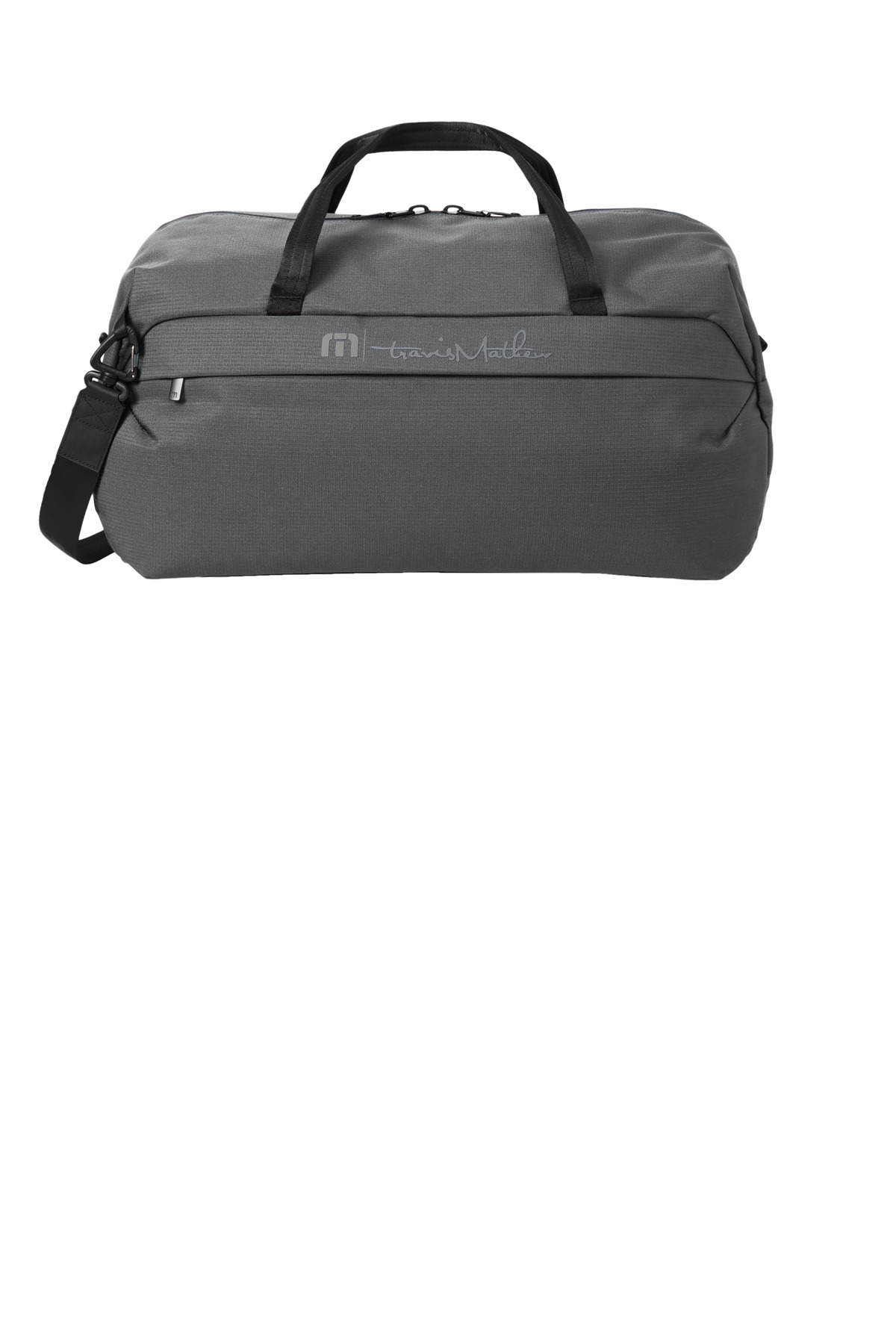 Graphite Gray