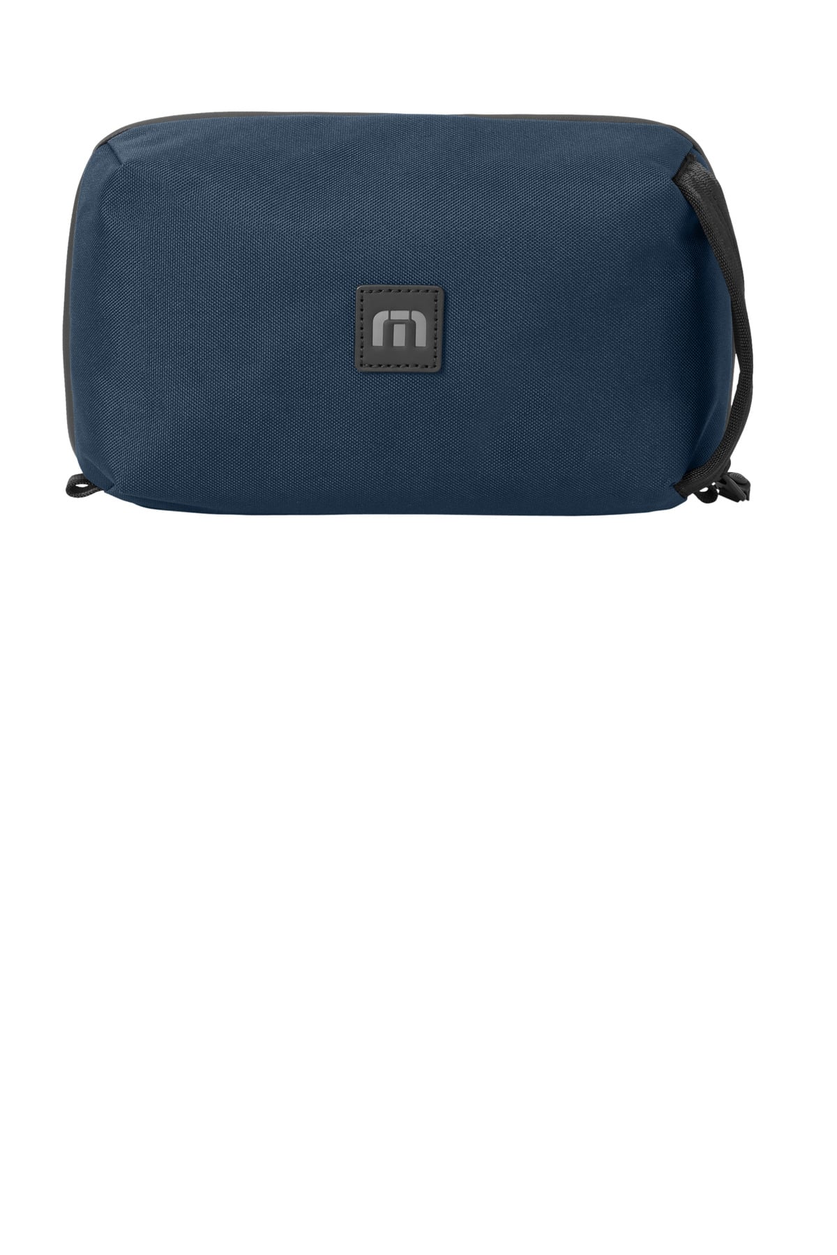 River Blue Navy