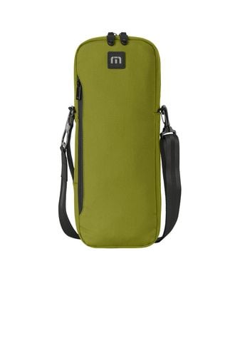 Kona Green