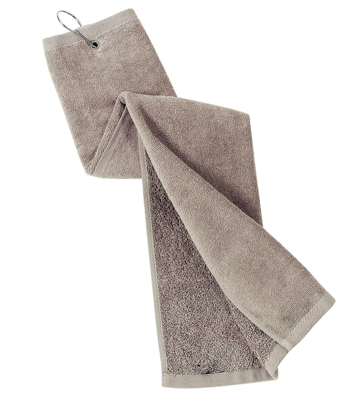 Khaki Beige